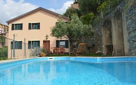Ca da Muntà bed&breakfast